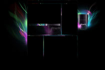 fondo para canal de youtube gratis