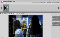 editor de fotos on line