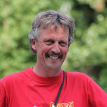 Michael Wipping