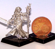 Exemple de fig en 30mm