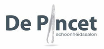 Schoonheidssalon De Pincet