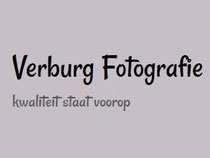 Verburg Fotografie