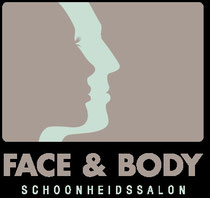 Face&Body