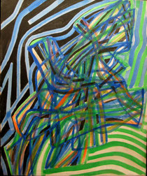 Stanley William Hayter