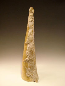 Lívia Gorka Sculpture, 1970s