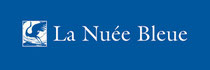 La Nuée Bleue