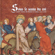 Couverture du catalogue d'exposition
