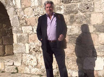 Michael HAAG