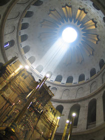 Saint-Sépulcre. Temple de Paris