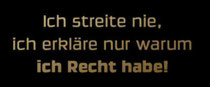 Ja. Eh.