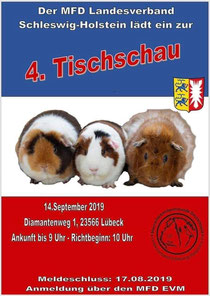 Quelle: https://www.mfd-sh.de/