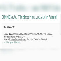 Quelle: www.omnc.de