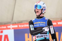 Picture@skijumping.pl