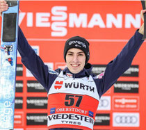 Picture@FIS Ski Jumping