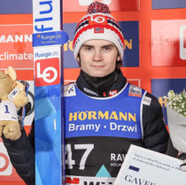Picture#FIS Ski Jumping