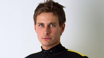 picture@FISSkijumping.de
