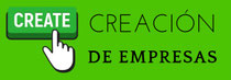Creacion de Empresas
