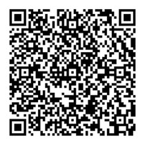 SPENDE 》 Der Zirkus unserer Träume 2025