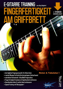 Zum Vergrößern bitte anklicken ! www.gitarre-lernen-online-kurse.de