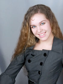 Светлана Сапегина, бисер
