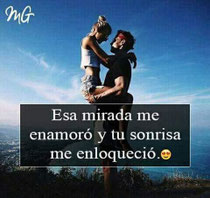 Secretos De Una Pasion Pagina Web De Secretosdeunapasion El felino quiere que sepas que está relajado, pues solo dedica esa mirada a aquellos con los que se siente más a gusto. secretos de una pasion pagina web de