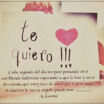 Secretos De Una Pasion Pagina Web De Secretosdeunapasion Para saber que tambien deseas. secretos de una pasion pagina web de