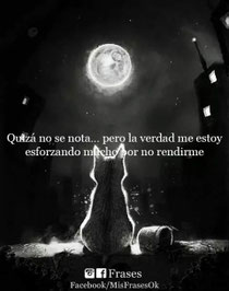 Secretos De Una Pasion Pagina Web De Secretosdeunapasion Descarga me preguntaron si aun te extrano mp3 aquí gratis 2020. secretos de una pasion pagina web de