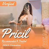 FULL SERVICE : 🔸Kiss, Hj, Bj, Jilmek, 69, Fuvk All Style🔸 SPECIAL SERVICE : 🔸Mandi Kucing, Nuru Message (Pijat++)🔸