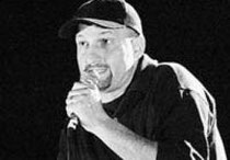 David Conati