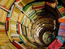 Libros