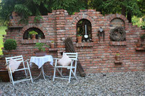 Herbsttisch