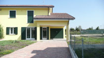 Bifamiliare L1