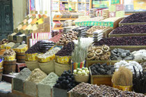 souks lousoxr