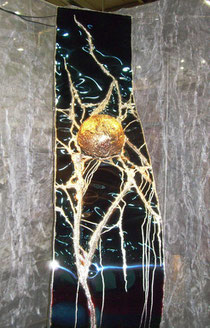 Element METALL