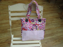Tasche Sandra