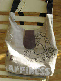 Tasche Tine