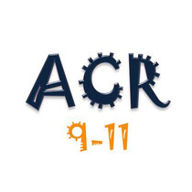 ACR 9-11