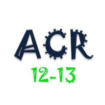 ACR 12-13