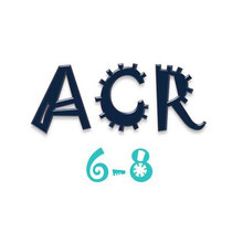 ACR 6-8