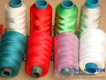 Polyester Sewing Thread