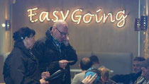 coffeeshop easy going maastricht