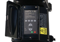 IntelliFlo VS (variable speed)