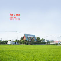 houses #01-02