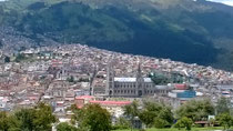 QUITO