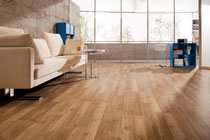 parquet massif, pin, chêne, stratifié, vinyl, ponçage, vitrification, huile