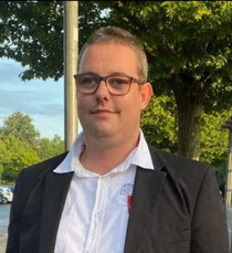 Geschäftsführer Marcel Jelitzki 