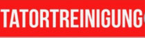 Tatortreinigung 