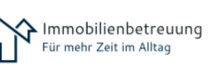 Immobilienbetreuung 