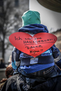 Foto: Daniel Tschitsch, München