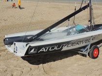RS 500